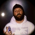 limp bizkit russia