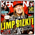 limp bizkit russia