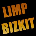 limp bizkit russia