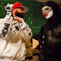 limp bizkit russia