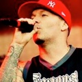 limp bizkit russia