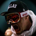 limp bizkit russia