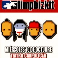 limp bizkit russia