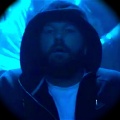 limp bizkit russia
