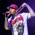 limp bizkit russia