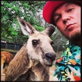 limp bizkit russia