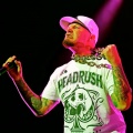 limp bizkit russia