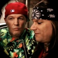 limp bizkit russia