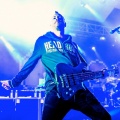 limp bizkit russia