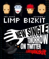 limp bizkit russia