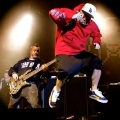 limp bizkit russia