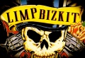 limp bizkit russia