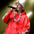 limp bizkit russia