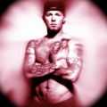 limp bizkit russia