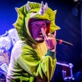 limp bizkit russia