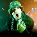 limp bizkit russia