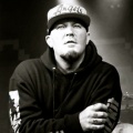 limp bizkit russia