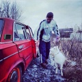 limp bizkit russia