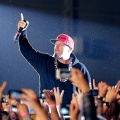 limp bizkit russia
