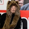 limp bizkit russia