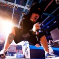 limp bizkit russia