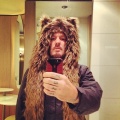 limp bizkit russia