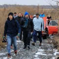 limp bizkit russia