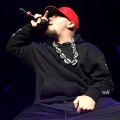 limp bizkit russia