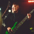 limp bizkit russia