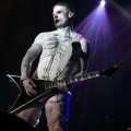 limp bizkit russia