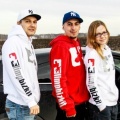 limp bizkit russia