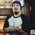 limp bizkit russia