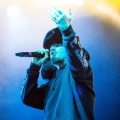 limp bizkit russia