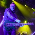 limp bizkit russia