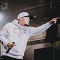 limp bizkit russia