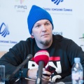 limp bizkit russia