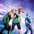 limp bizkit russia