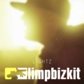 limp bizkit russia