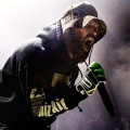 limp bizkit russia