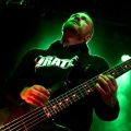 limp bizkit russia