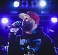 limp bizkit russia