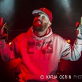 limp bizkit russia