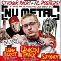 limp bizkit russia