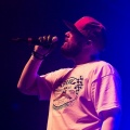 limp bizkit russia