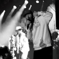 limp bizkit russia