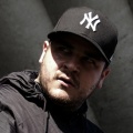limp bizkit russia