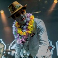 limp bizkit russia