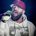 limp bizkit russia