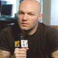 limp bizkit russia