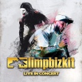 limp bizkit russia